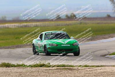 media/Mar-26-2023-CalClub SCCA (Sun) [[363f9aeb64]]/Group 5/Race/